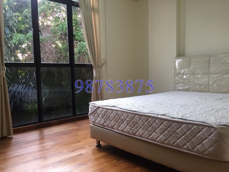 Harbourlights (D4), Apartment #167952142